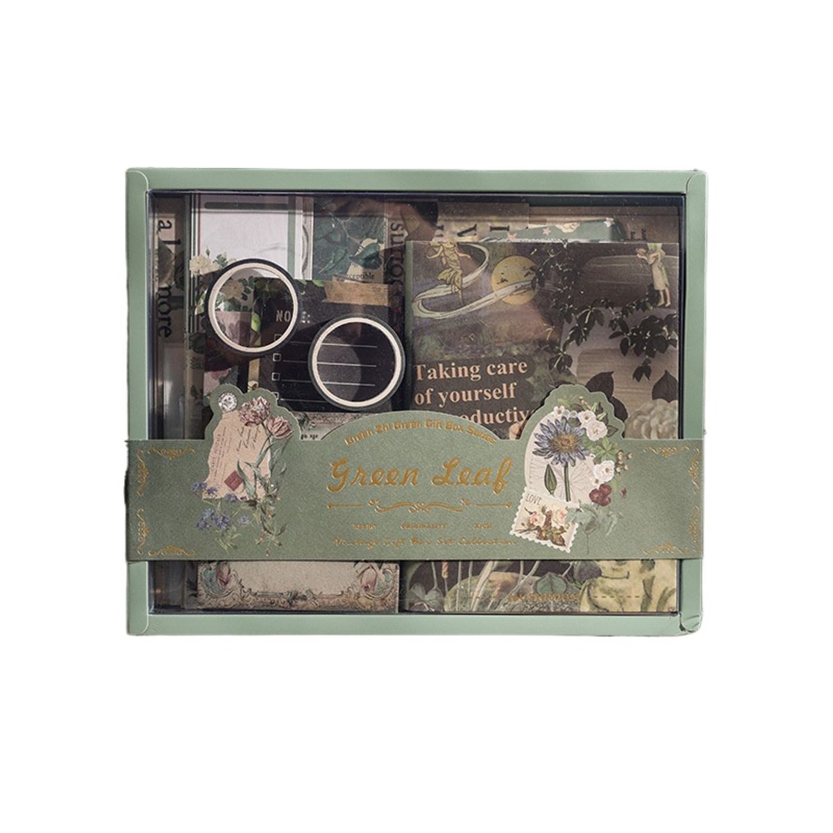 TIOZONEY - Cuaderno de notas de los estudiantes