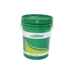 LUBRAX - ACEITE DE TRANSMISION TAC-4 SAE10 19 LTS