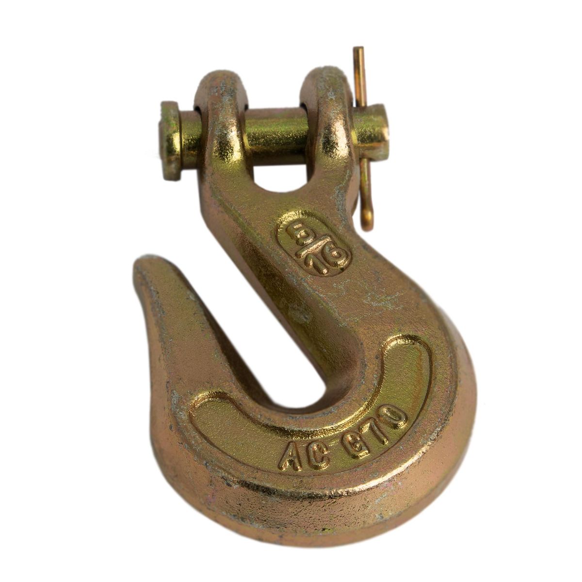KINEDYNE - Gancho Clevis Grab 5/16 PuLG