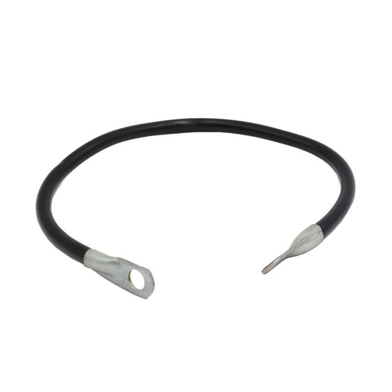 IMBEST - Cable Tierra