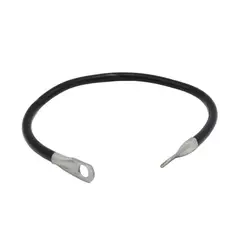 IMBEST - Cable Tierra