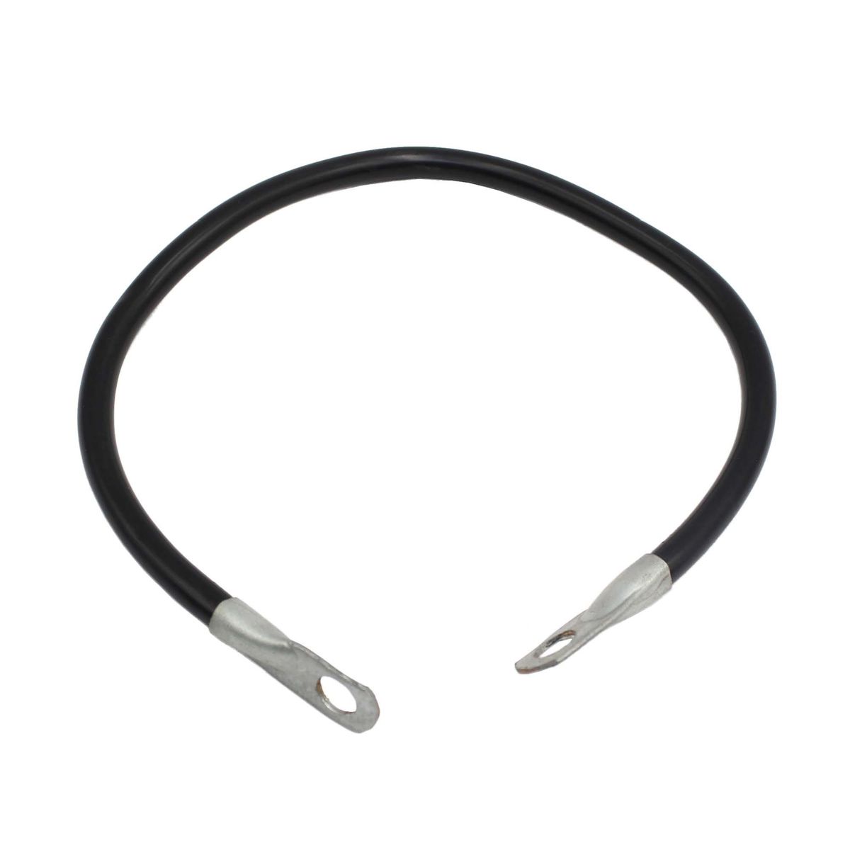 IMBEST - Cable Tierra