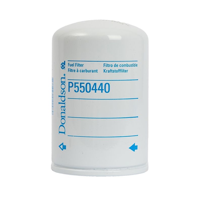DONALDSON - FILTRO DE COMBUSTIBLE DONALDSON P550440