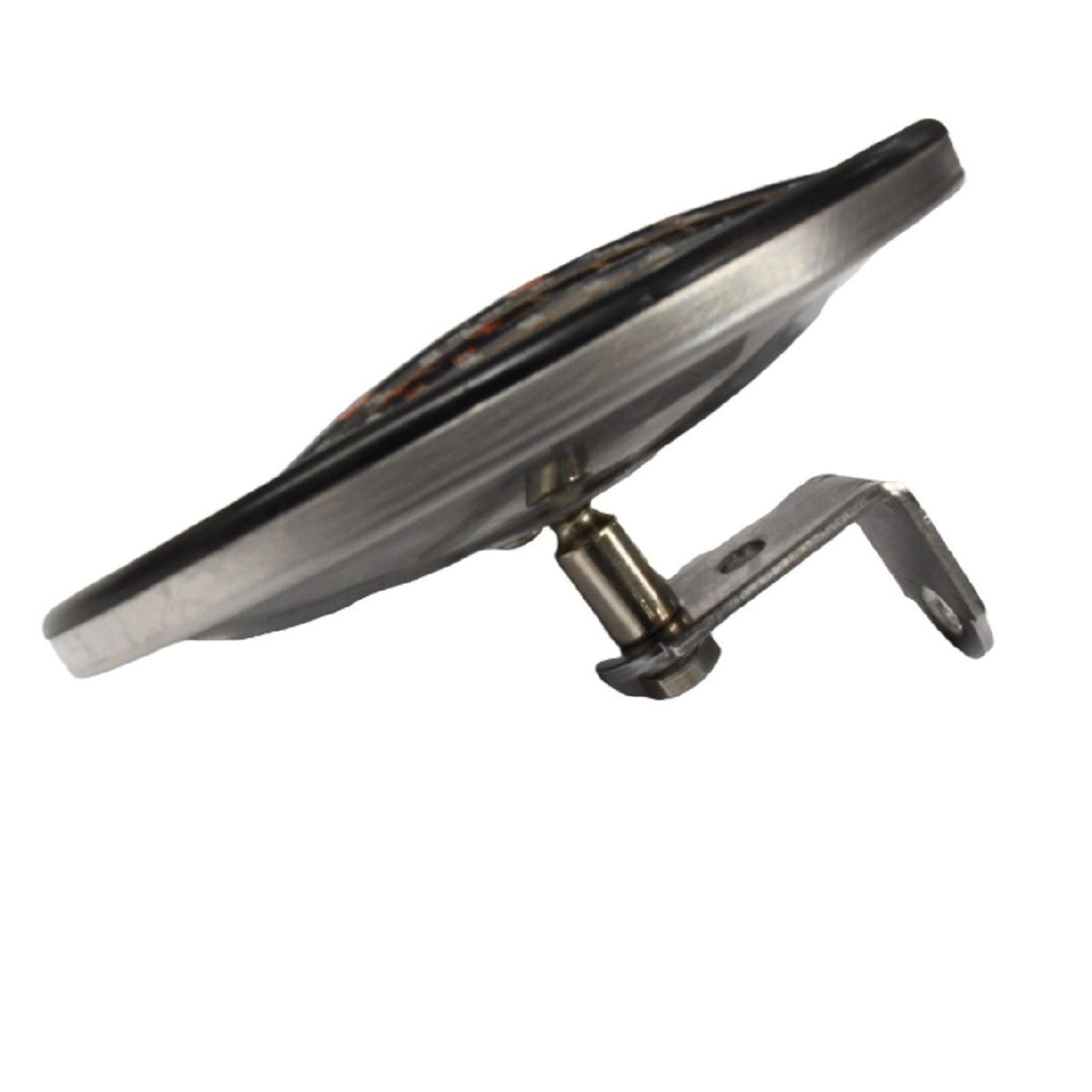 GOTEK - Espejo Redondo 6 Pulgadas Panoramico