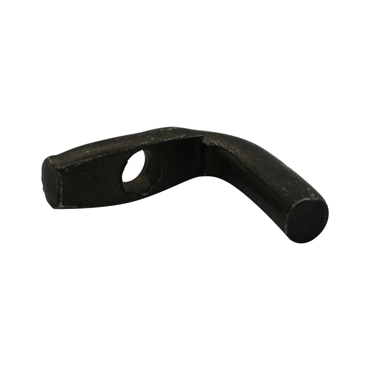 RANDON - Gancho Amarre Lateral Randon Para Apernar A Chasis Ex 303006