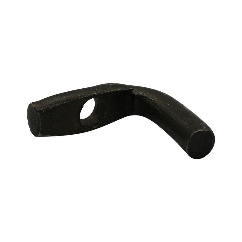 RANDON - Gancho Amarre Lateral Randon Para Apernar A Chasis Ex 303006