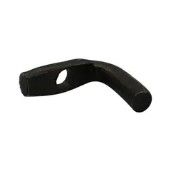 RANDON - Gancho Amarre Lateral Para Apernar A Chasis Ex 303006