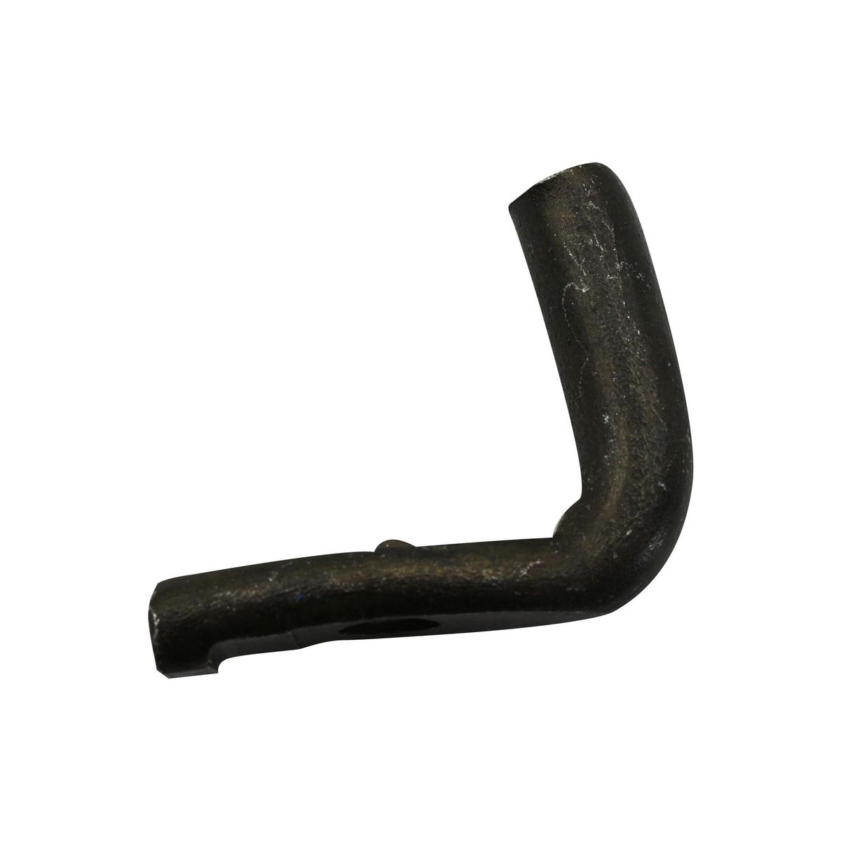 RANDON - Gancho Amarre Lateral Randon Para Apernar A Chasis Ex 303006