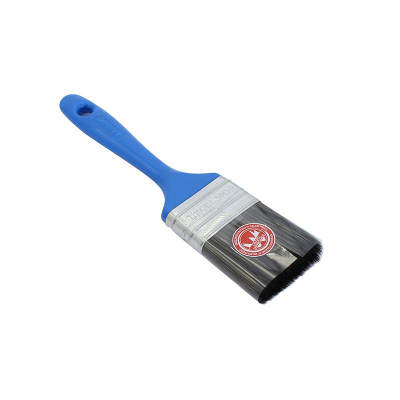 EXCELSIOR - Brocha Excelsior Hogar 2 PuLG