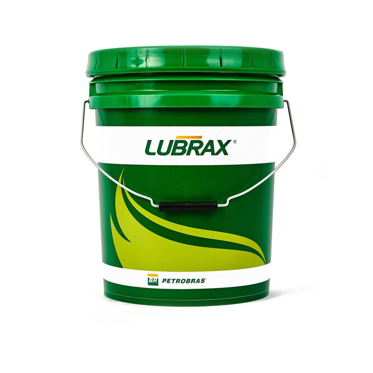 LUBRAX - Grasa Lubricante Lubrax Autolith 2 16 Kg