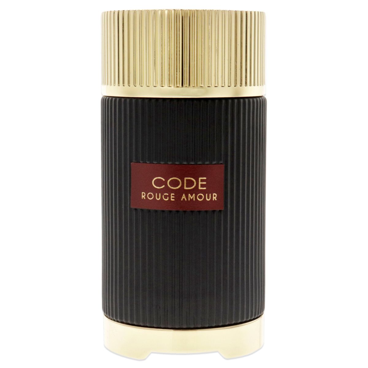 KHADLAJ - Code Rouge Amour 100ml Khadlaj