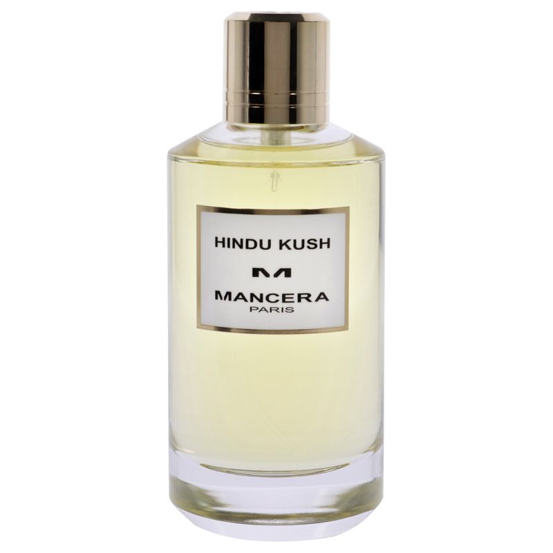 MANCERA - Hindu Kush 120ml Mancera