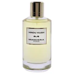 MANCERA - Hindu Kush 120ml