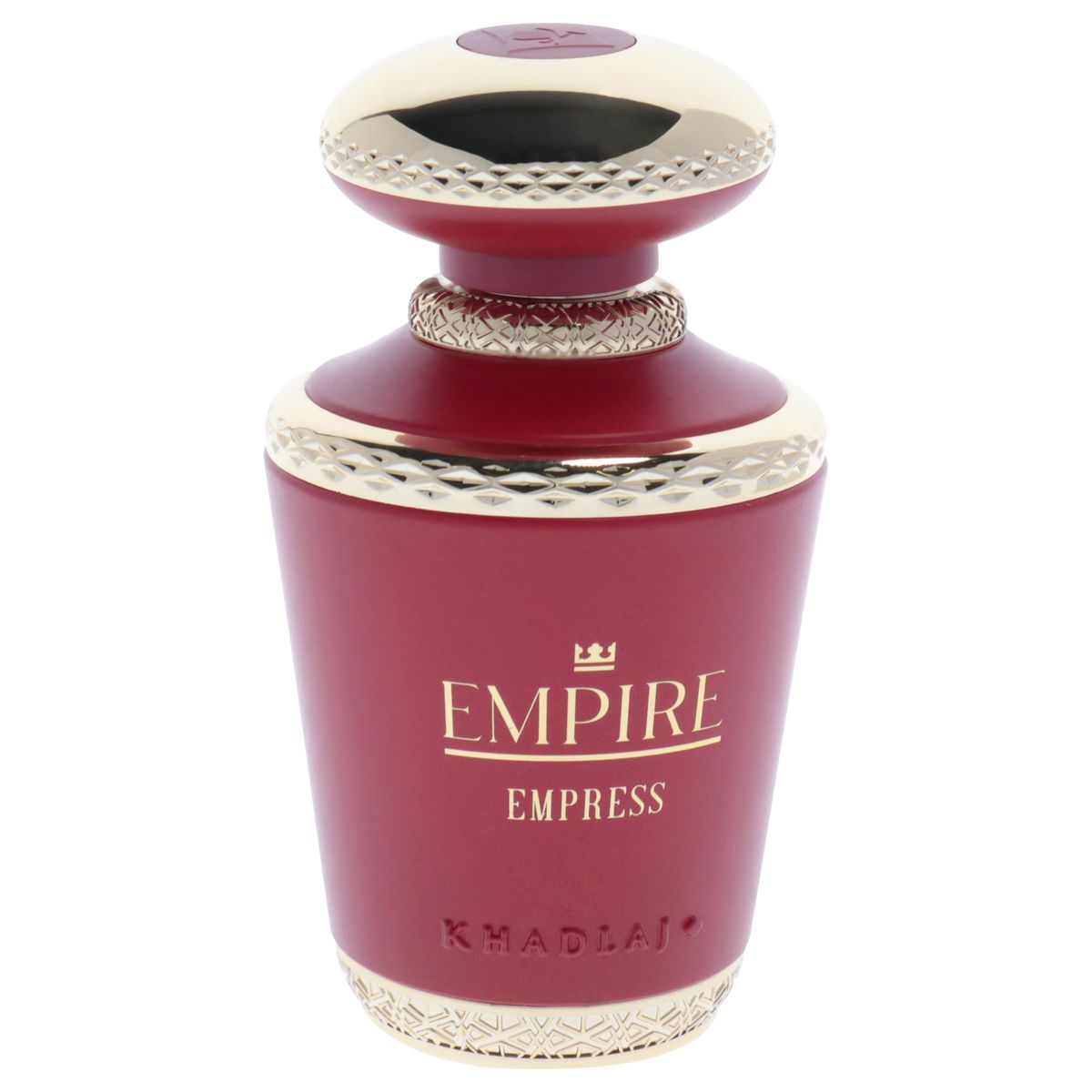 KHADLAJ - Empire Empress 100ml Khadlaj