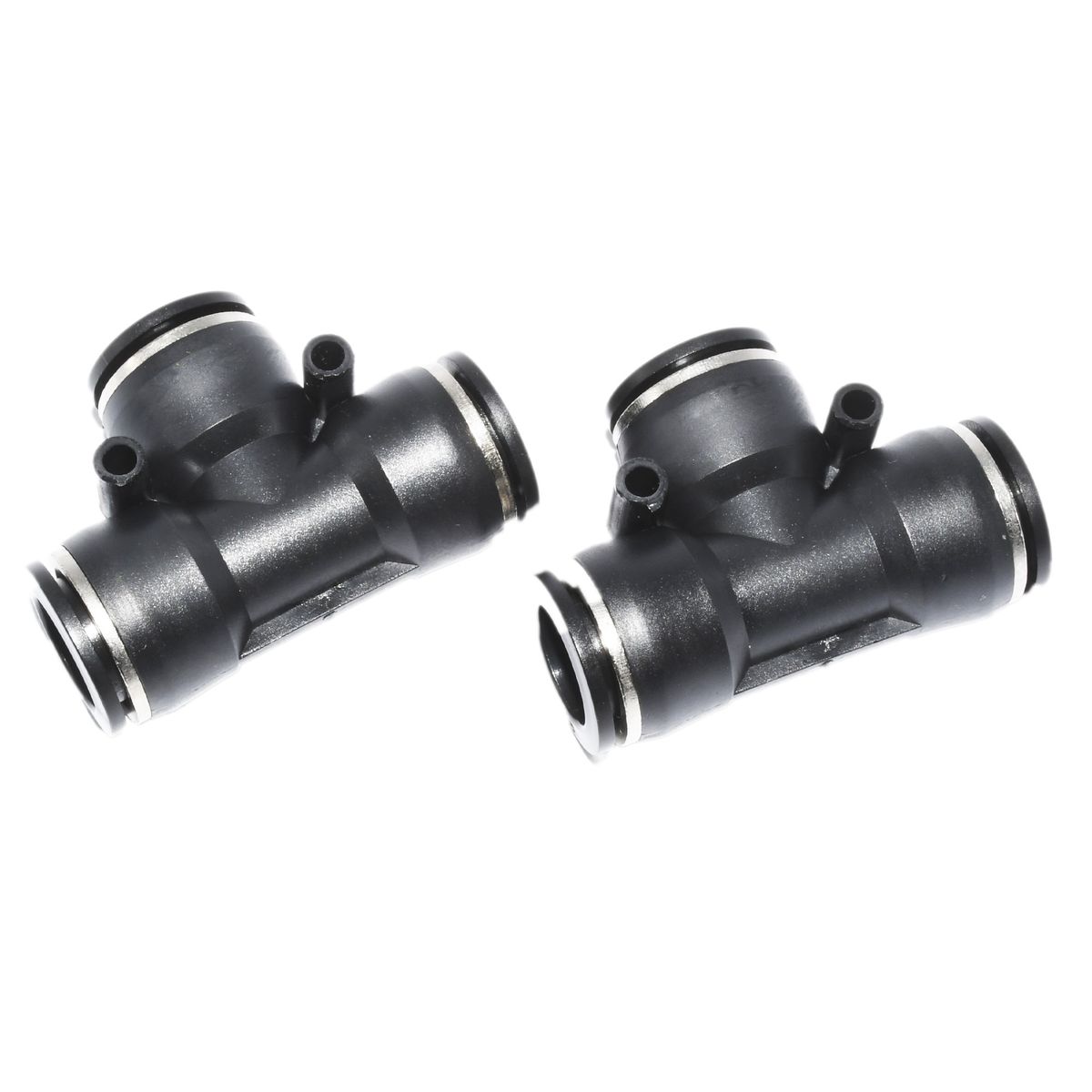 SUNTECH - Blister Union Tee Tecalan 16 Mm