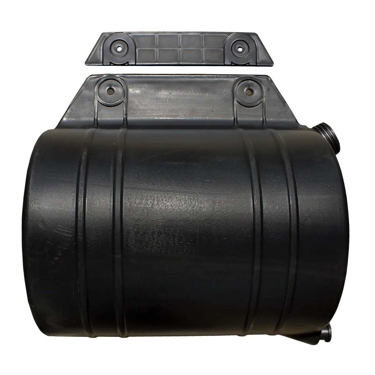 RANDON - Estanque De Agua 25 Litros Randon