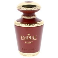 Perfume Mujer Empire Regent Edp 100 Ml