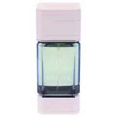 KHADLAJ - Valor Chivalry 100ml