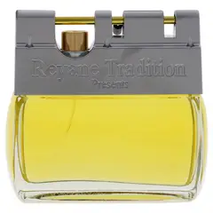 REYANE TRADITION - Insurrection 100ml