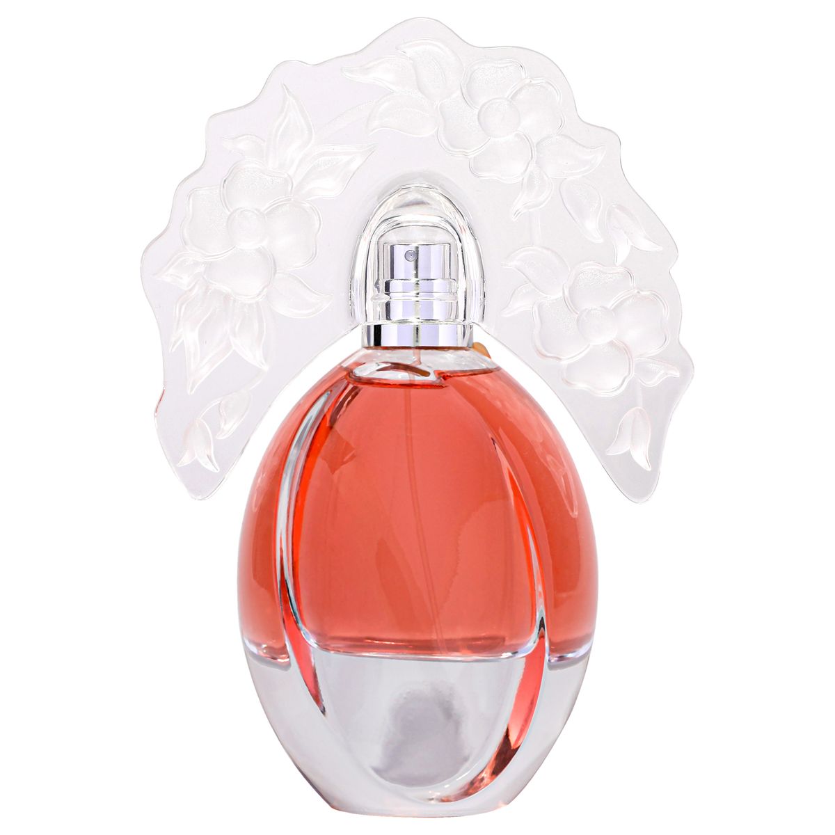 REYANE TRADITION - One Day in Provence 100ml Reyane Tradition