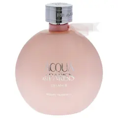 REYANE TRADITION - Acqua Di Parisis Delanoe 100ml