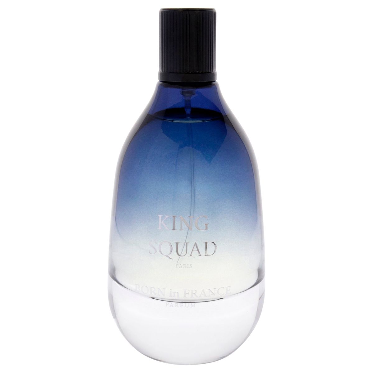 REYANE TRADITION - King Squad Born In France 100ml Reyane Tradition