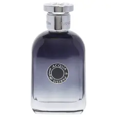 REYANE TRADITION - Acqua Di Parisis Majeste 100ml