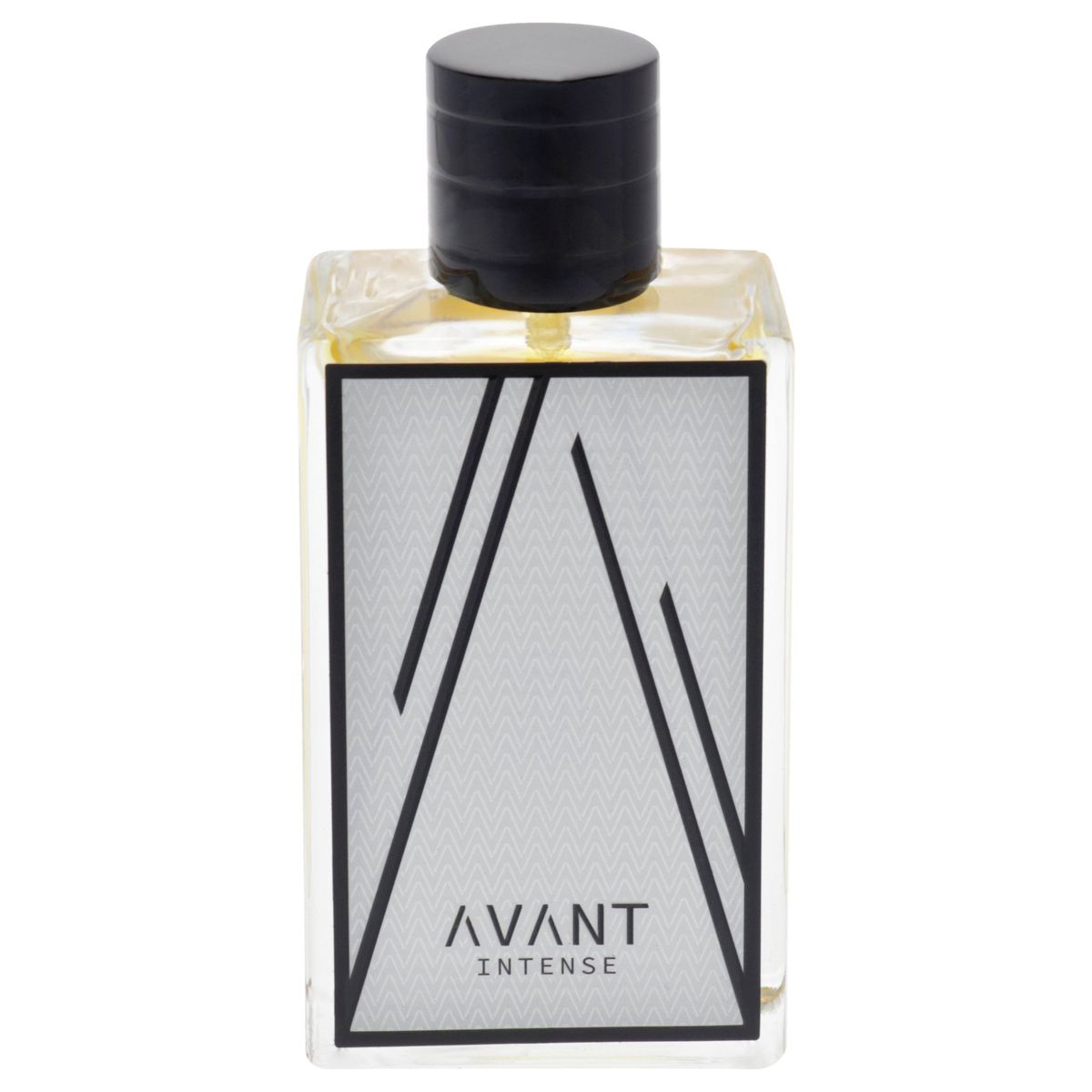 FRAGANCE WORLD - Perfume Hombre Avant Intense Edp 100 Ml Fragance World