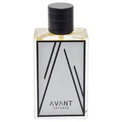 FRAGANCES WORLD - Avant Intense 100ml Fragrance World