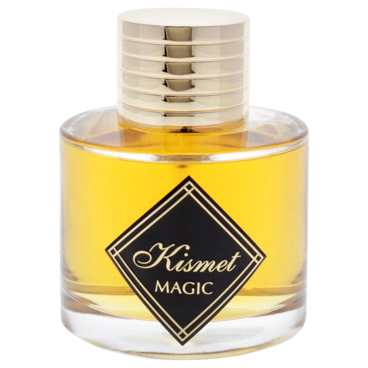 MAISON ALHAMBRA - Kismet Magic 100ml Maison Alhambra