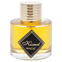 Kismet Magic 100ml