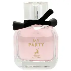 MAISON ALHAMBRA - My Party 100ml