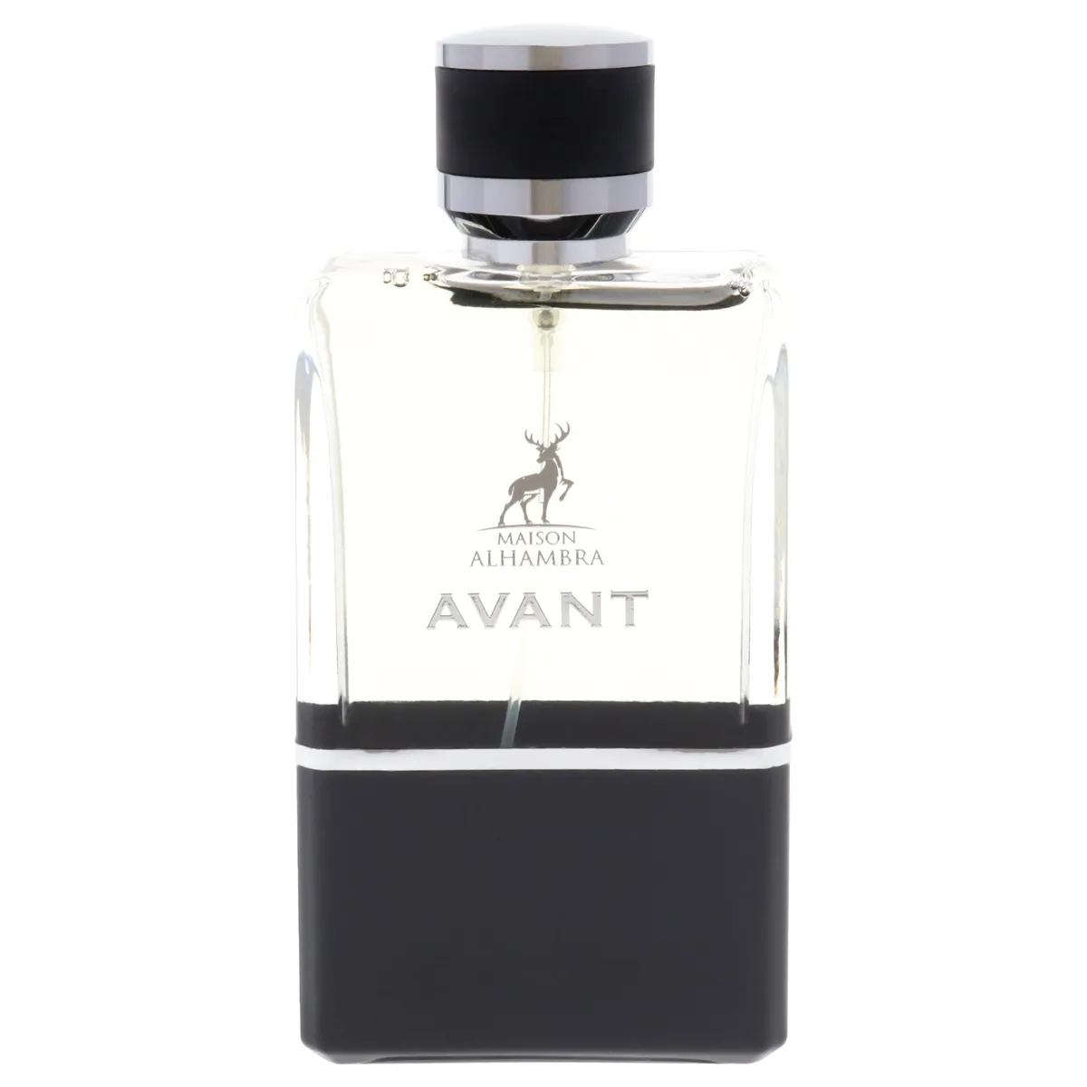 MAISON ALHAMBRA - Avant 100ml Maison Alhambra