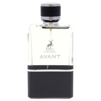 Avant 100ml