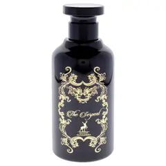 MAISON ALHAMBRA - The Serpent 100ml