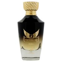 Victorioso Nero 100ml