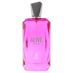MAISON ALHAMBRA - Alive Now 100ml