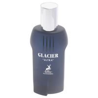 Glacier Ultra 100ml