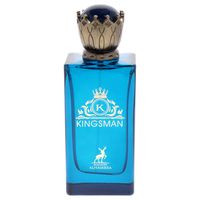 Kingsman 100ml