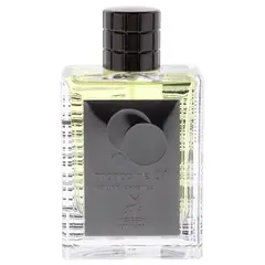 MAISON ALHAMBRA - Monocline 01 100ml