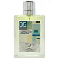 MAISON ALHAMBRA - Monocline 05 100ml