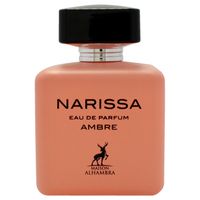 Narissa Ambre 100ml