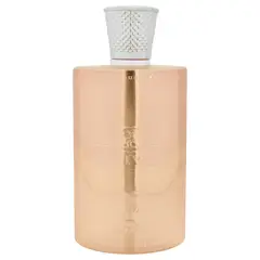 MAISON ALHAMBRA - Olivia 80ml