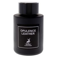 Opulence Leather 100ml