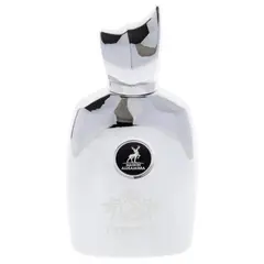 MAISON ALHAMBRA - Perseus 100ml