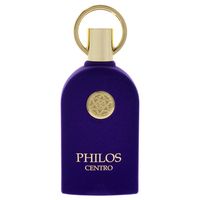 Philos Centro 100ml