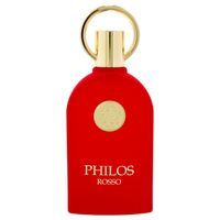 Philos Rosso 100ml