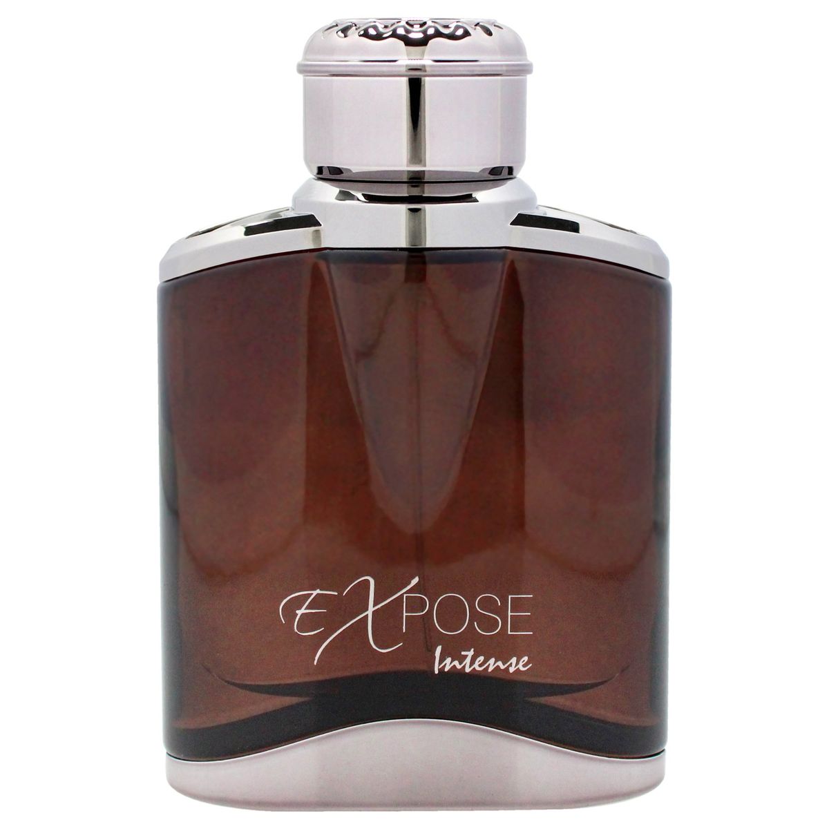 MAISON ALHAMBRA - Expose Intense 100ml Maison Alhambra
