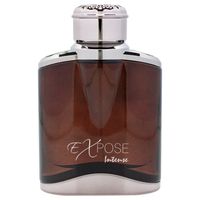 Expose Intense 100ml
