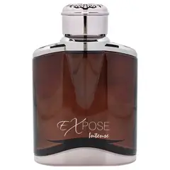 MAISON ALHAMBRA - Expose Intense 100ml